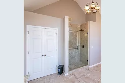 3216 Canter Way, Duluth, GA 30097 - Photo 15