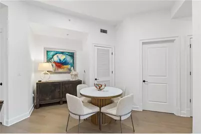 200 River Vista Drive NW #727, Sandy Springs, GA 30339 - Photo 7