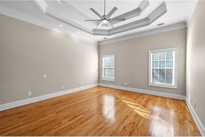 123 Crown Court, Peachtree City, GA 30269 - Photo 29