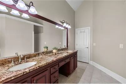 123 Crown Court, Peachtree City, GA 30269 - Photo 35