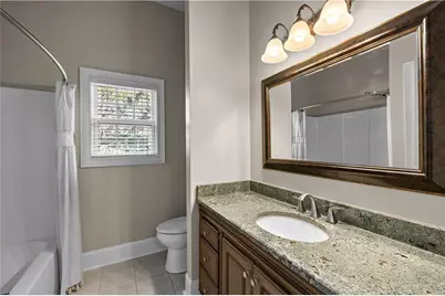 123 Crown Court, Peachtree City, GA 30269 - Photo 41