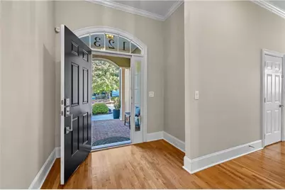 123 Crown Court, Peachtree City, GA 30269 - Photo 5
