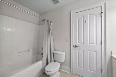 123 Crown Court, Peachtree City, GA 30269 - Photo 53