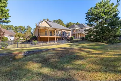 123 Crown Court, Peachtree City, GA 30269 - Photo 63