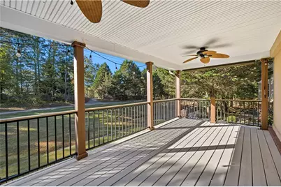 123 Crown Court, Peachtree City, GA 30269 - Photo 57