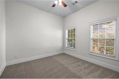 123 Crown Court, Peachtree City, GA 30269 - Photo 43