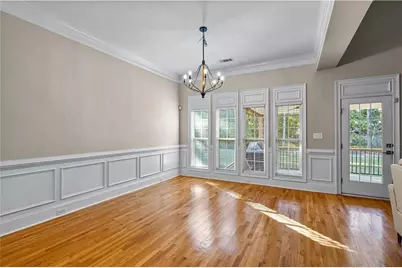 123 Crown Court, Peachtree City, GA 30269 - Photo 21