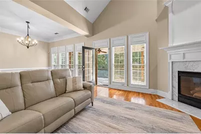 123 Crown Court, Peachtree City, GA 30269 - Photo 25