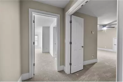 123 Crown Court, Peachtree City, GA 30269 - Photo 47