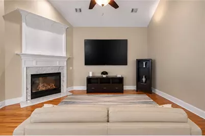 123 Crown Court, Peachtree City, GA 30269 - Photo 27