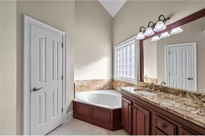 123 Crown Court, Peachtree City, GA 30269 - Photo 37