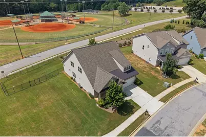 352 Chestnut Chase, Hoschton, GA 30548 - Photo 45