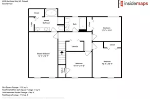 4232 Glenforest Way NE, Roswell, GA 30075 - Photo 23