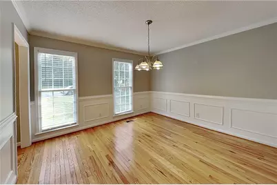 4232 Glenforest Way NE, Roswell, GA 30075 - Photo 7