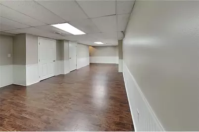 4232 Glenforest Way NE, Roswell, GA 30075 - Photo 17