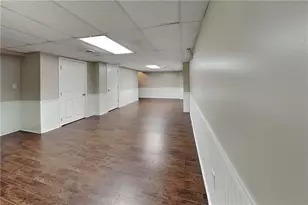 4232 Glenforest Way NE, Roswell, GA 30075 - Photo 17
