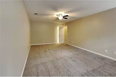 4232 Glenforest Way NE, Roswell, GA 30075 - Photo 9