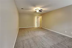 4232 Glenforest Way NE, Roswell, GA 30075 - Photo 9