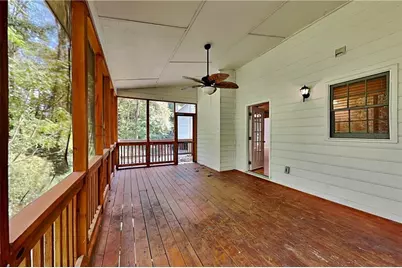 4232 Glenforest Way NE, Roswell, GA 30075 - Photo 19