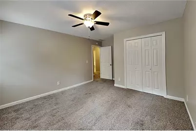4232 Glenforest Way NE, Roswell, GA 30075 - Photo 13