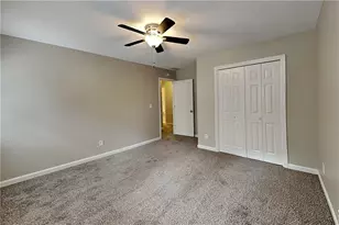 4232 Glenforest Way NE, Roswell, GA 30075 - Photo 13