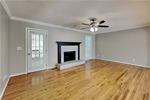 4232 Glenforest Way NE, Roswell, GA 30075 - Photo 3