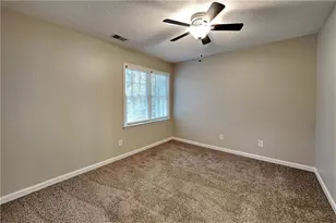 4232 Glenforest Way NE, Roswell, GA 30075 - Photo 15