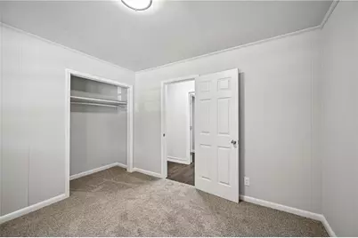 128 Reynolds Street, Bremen, GA 30110 - Photo 23
