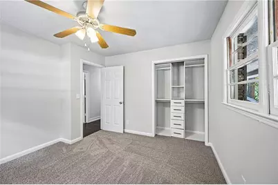 128 Reynolds Street, Bremen, GA 30110 - Photo 25