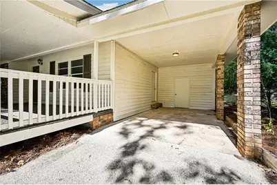 128 Reynolds Street, Bremen, GA 30110 - Photo 39
