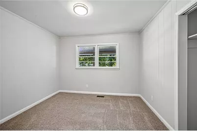 128 Reynolds Street, Bremen, GA 30110 - Photo 29
