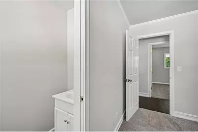 128 Reynolds Street, Bremen, GA 30110 - Photo 31