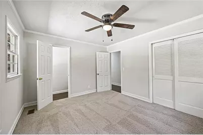 128 Reynolds Street, Bremen, GA 30110 - Photo 27