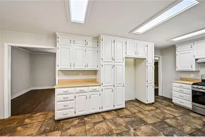 128 Reynolds Street, Bremen, GA 30110 - Photo 17