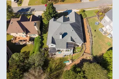 303 Cabinwood Trail, Canton, GA 30115 - Photo 57