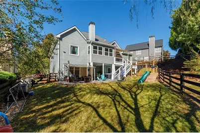303 Cabinwood Trail, Canton, GA 30115 - Photo 53