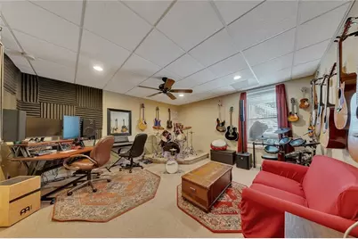 303 Cabinwood Trail, Canton, GA 30115 - Photo 39