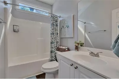 303 Cabinwood Trail, Canton, GA 30115 - Photo 27