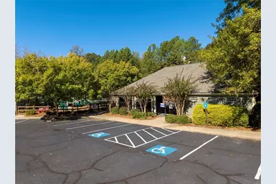 303 Cabinwood Trail, Canton, GA 30115 - Photo 59