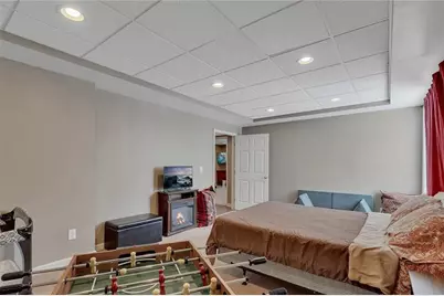 303 Cabinwood Trail, Canton, GA 30115 - Photo 37