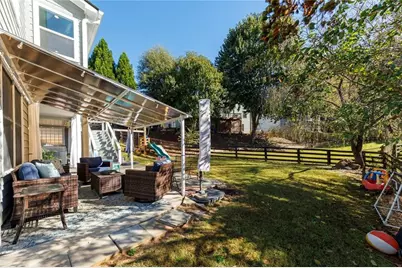 303 Cabinwood Trail, Canton, GA 30115 - Photo 45