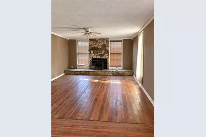 1843 Shaw Road, Bowman, GA 30624 - Photo 3