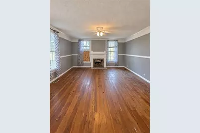 1843 Shaw Road, Bowman, GA 30624 - Photo 13