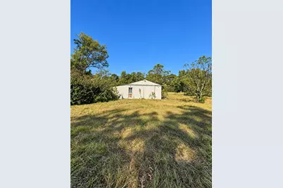 1843 Shaw Road, Bowman, GA 30624 - Photo 25
