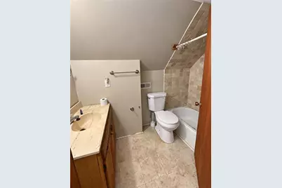 1843 Shaw Road, Bowman, GA 30624 - Photo 21
