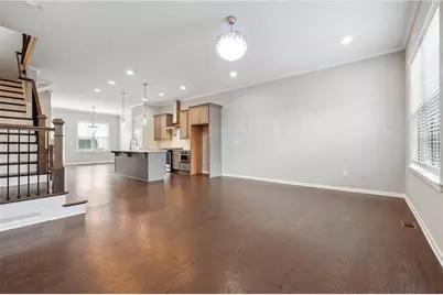 10117 Windalier Way, Roswell, GA 30076 - Photo 7