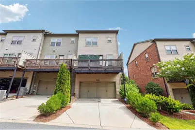 10117 Windalier Way, Roswell, GA 30076 - Photo 19
