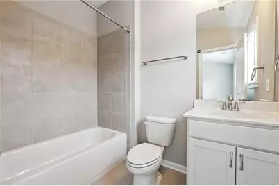 10117 Windalier Way, Roswell, GA 30076 - Photo 11