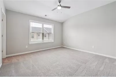 10117 Windalier Way, Roswell, GA 30076 - Photo 9