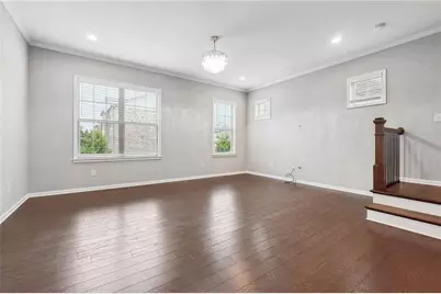 10117 Windalier Way, Roswell, GA 30076 - Photo 5